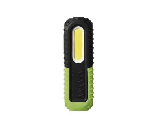 Фонарь EMOS P4531, изображение 2 Фонарь EMOS P4531, изображение 2