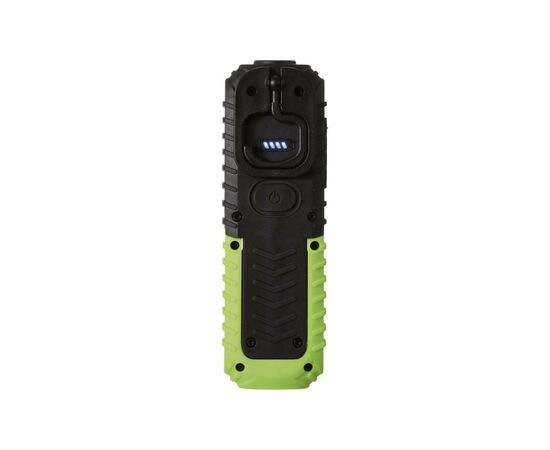 Фонарь EMOS P4531, изображение 3 Фонарь EMOS P4531, изображение 3