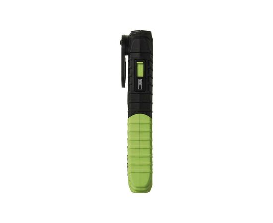Фонарь EMOS P4531, изображение 4 Фонарь EMOS P4531, изображение 4