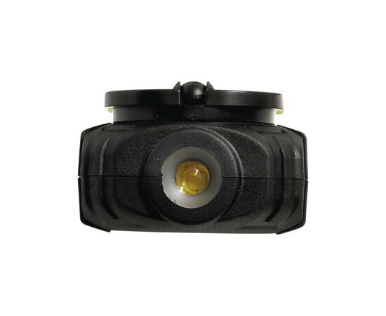 Фонарь EMOS P4531, изображение 7 Фонарь EMOS P4531, изображение 7
