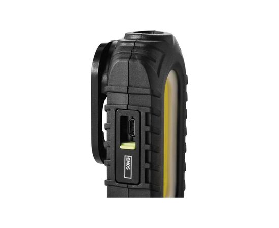 Фонарь EMOS P4531, изображение 8 Фонарь EMOS P4531, изображение 8