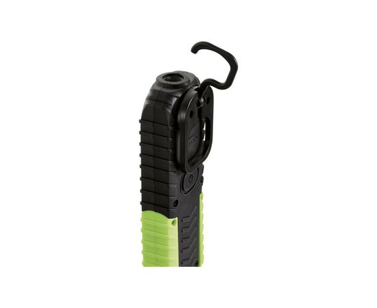 Фонарь EMOS P4531, изображение 9 Фонарь EMOS P4531, изображение 9