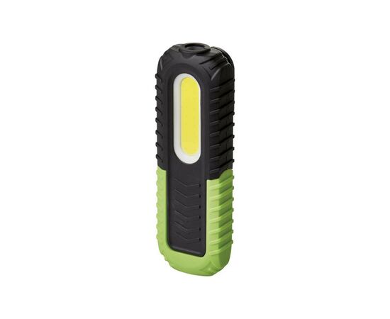 Фонарь EMOS P4531
