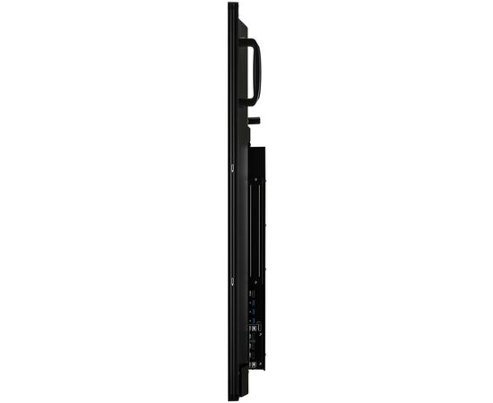 LCD панель iiyama TE6503MIS-B1AG, изображение 10 LCD панель iiyama TE6503MIS-B1AG, изображение 10