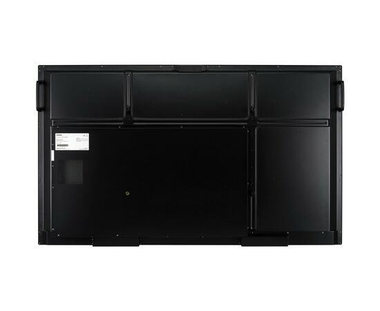LCD панель iiyama TE6503MIS-B1AG, изображение 4 LCD панель iiyama TE6503MIS-B1AG, изображение 4