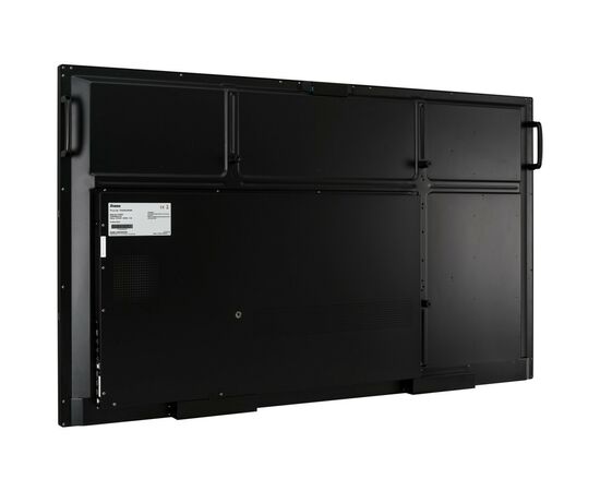 LCD панель iiyama TE6503MIS-B1AG, изображение 5 LCD панель iiyama TE6503MIS-B1AG, изображение 5