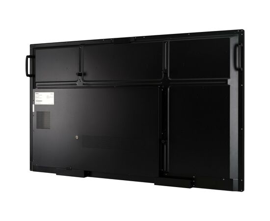 LCD панель iiyama TE6503MIS-B1AG, изображение 6 LCD панель iiyama TE6503MIS-B1AG, изображение 6