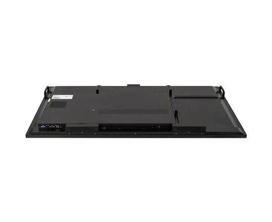 LCD панель iiyama TE6503MIS-B1AG, изображение 7 LCD панель iiyama TE6503MIS-B1AG, изображение 7