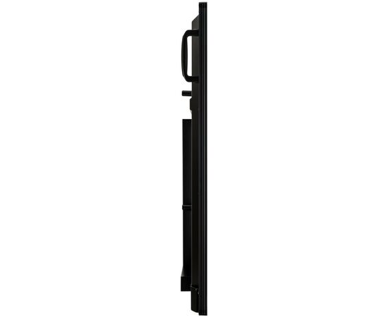 LCD панель iiyama TE6503MIS-B1AG, изображение 9 LCD панель iiyama TE6503MIS-B1AG, изображение 9
