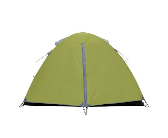 Палатка Tramp Tourist 3 (TLT-002-olive), изображение 2 Палатка Tramp Tourist 3 (TLT-002-olive), изображение 2
