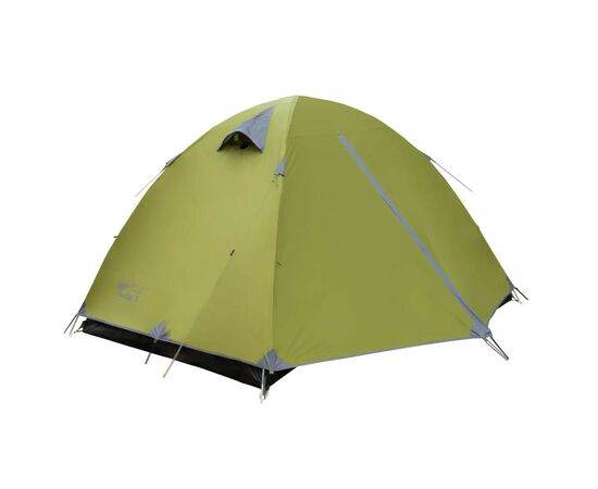 Палатка Tramp Tourist 3 (TLT-002-olive), изображение 3 Палатка Tramp Tourist 3 (TLT-002-olive), изображение 3