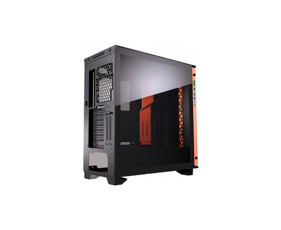 Корпус Cougar Dark Blader-S, изображение 5 Корпус Cougar Dark Blader-S, изображение 5