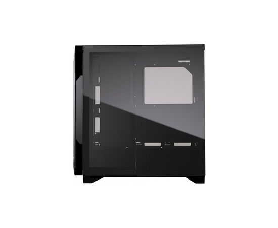 Корпус Cougar Dark Blader-S, изображение 6 Корпус Cougar Dark Blader-S, изображение 6