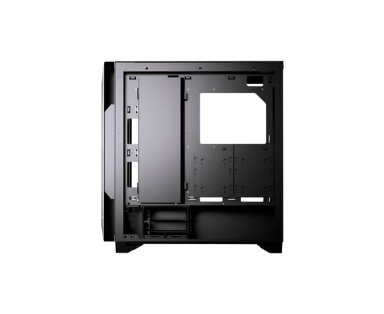 Корпус Cougar Dark Blader-S, изображение 7 Корпус Cougar Dark Blader-S, изображение 7