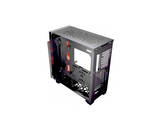 Корпус Cougar Dark Blader-S, изображение 8 Корпус Cougar Dark Blader-S, изображение 8