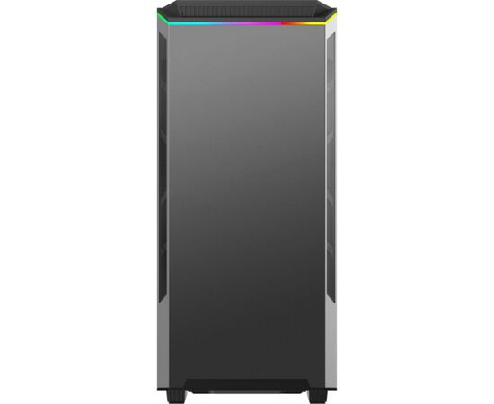 Корпус Gamemax Paladin, изображение 2 Корпус Gamemax Paladin, изображение 2