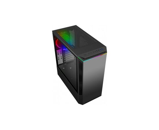 Корпус Gamemax Paladin, изображение 3 Корпус Gamemax Paladin, изображение 3