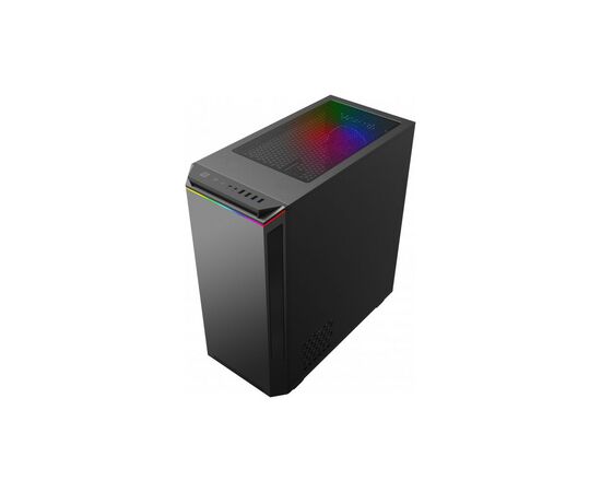 Корпус Gamemax Paladin, изображение 4 Корпус Gamemax Paladin, изображение 4