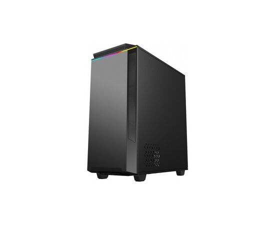 Корпус Gamemax Paladin, изображение 5 Корпус Gamemax Paladin, изображение 5