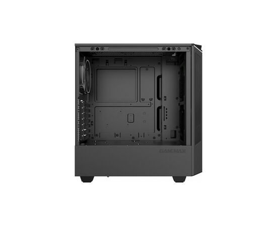 Корпус Gamemax Paladin, изображение 7 Корпус Gamemax Paladin, изображение 7