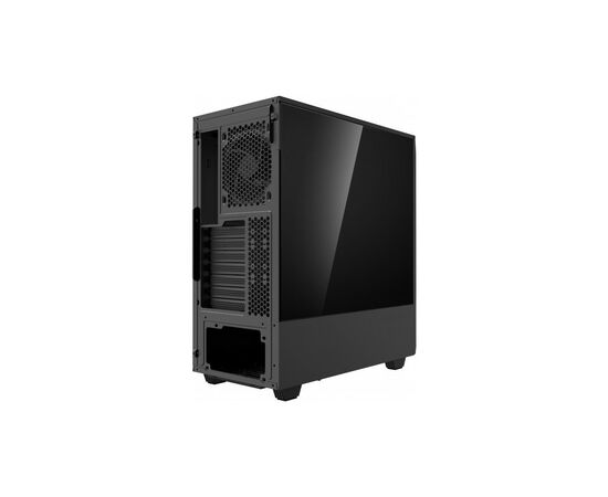 Корпус Gamemax Paladin, изображение 8 Корпус Gamemax Paladin, изображение 8