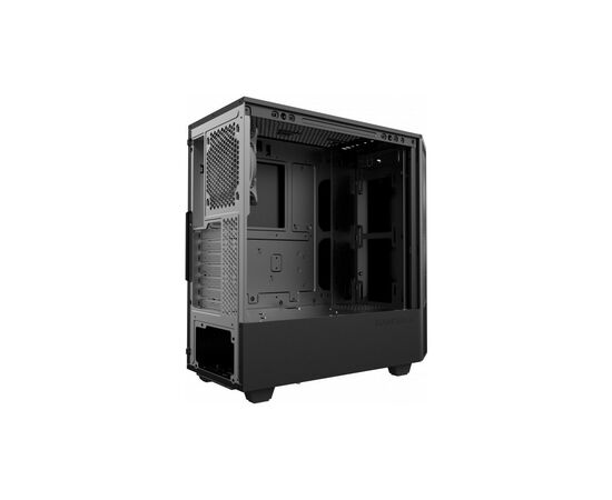 Корпус Gamemax Paladin, изображение 9 Корпус Gamemax Paladin, изображение 9