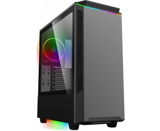 Корпус Gamemax Paladin