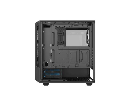 Корпус Gamemax Panda ECO, изображение 11 Корпус Gamemax Panda ECO, изображение 11