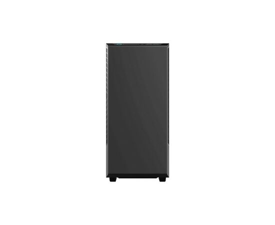 Корпус Gamemax Panda ECO, изображение 2 Корпус Gamemax Panda ECO, изображение 2