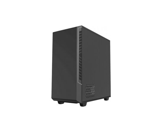 Корпус Gamemax Panda ECO, изображение 4 Корпус Gamemax Panda ECO, изображение 4