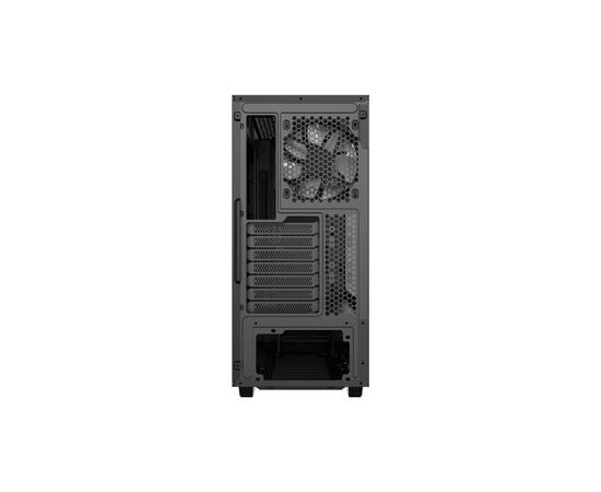 Корпус Gamemax Panda ECO, изображение 9 Корпус Gamemax Panda ECO, изображение 9