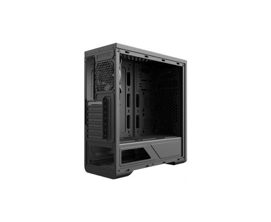 Корпус Gamemax Shine, изображение 11 Корпус Gamemax Shine, изображение 11