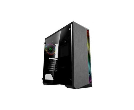Корпус Gamemax Shine, изображение 2 Корпус Gamemax Shine, изображение 2