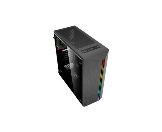 Корпус Gamemax Shine, изображение 3 Корпус Gamemax Shine, изображение 3