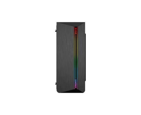Корпус Gamemax Shine, изображение 4 Корпус Gamemax Shine, изображение 4