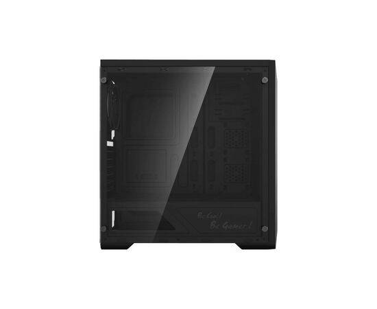 Корпус Gamemax Shine, изображение 6 Корпус Gamemax Shine, изображение 6