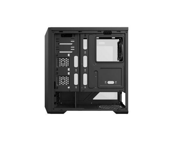 Корпус Gamemax Shine, изображение 9 Корпус Gamemax Shine, изображение 9