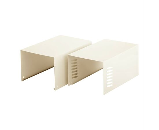 Вытяжка кухонная Eleyus VERTICAL 700 50 BG (VERTICAL70050BG), изображение 11 Вытяжка кухонная Eleyus VERTICAL 700 50 BG (VERTICAL70050BG), изображение 11