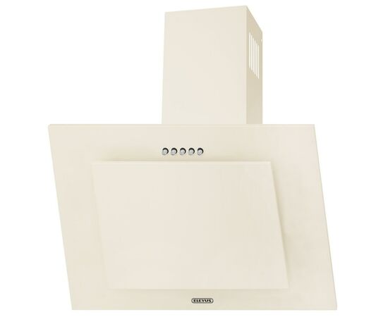 Вытяжка кухонная Eleyus VERTICAL 700 50 BG (VERTICAL70050BG), изображение 3 Вытяжка кухонная Eleyus VERTICAL 700 50 BG (VERTICAL70050BG), изображение 3