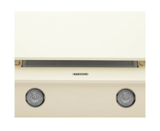 Вытяжка кухонная Eleyus VERTICAL 700 50 BG (VERTICAL70050BG), изображение 6 Вытяжка кухонная Eleyus VERTICAL 700 50 BG (VERTICAL70050BG), изображение 6