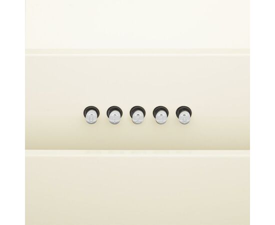 Вытяжка кухонная Eleyus VERTICAL 700 50 BG (VERTICAL70050BG), изображение 8 Вытяжка кухонная Eleyus VERTICAL 700 50 BG (VERTICAL70050BG), изображение 8