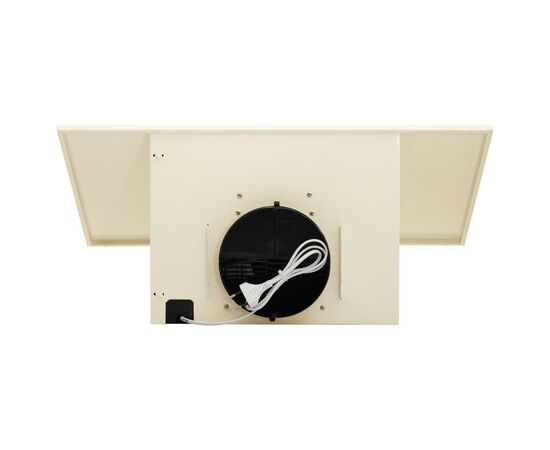 Вытяжка кухонная Eleyus VERTICAL 700 50 BG (VERTICAL70050BG), изображение 9 Вытяжка кухонная Eleyus VERTICAL 700 50 BG (VERTICAL70050BG), изображение 9