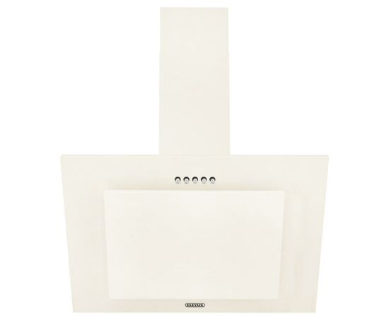 Витяжка кухонна Eleyus VERTICAL 700 50 BG (VERTICAL70050BG)