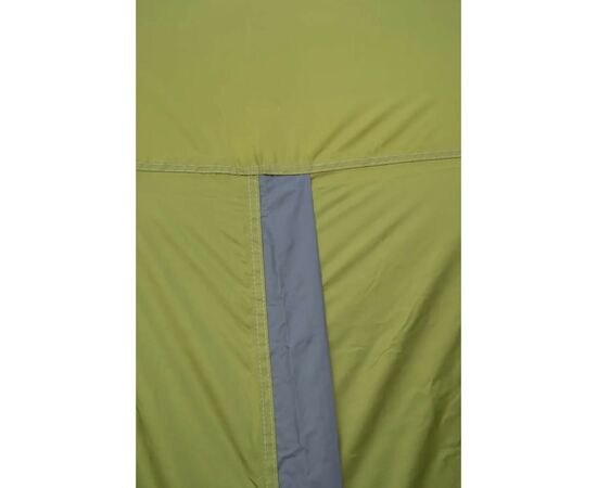 Палатка Tramp Tourist 3 (TLT-002-olive), изображение 11 Палатка Tramp Tourist 3 (TLT-002-olive), изображение 11