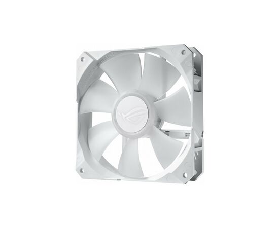 Система водного охлаждения ASUS ROG-STRIX-LC-240-RGB-WE, изображение 6 Система водного охлаждения ASUS ROG-STRIX-LC-240-RGB-WE, изображение 6