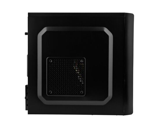 Корпус LogicPower 6103-400W-80 (LP6589), изображение 11 Корпус LogicPower 6103-400W-80 (LP6589), изображение 11