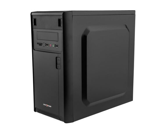 Корпус LogicPower 6103-400W-80 (LP6589), изображение 2 Корпус LogicPower 6103-400W-80 (LP6589), изображение 2