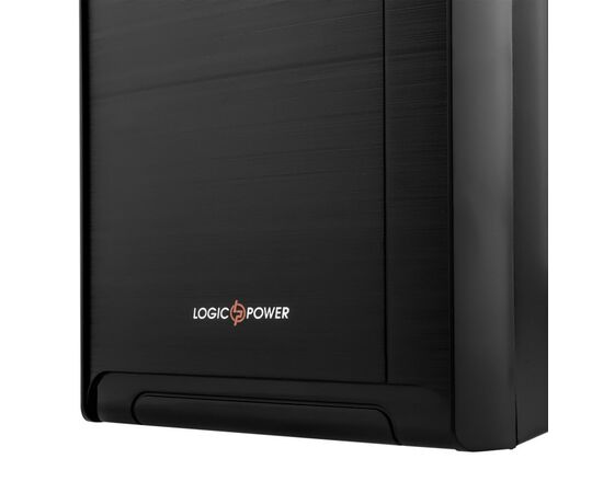 Корпус LogicPower 6103-400W-80 (LP6589), изображение 3 Корпус LogicPower 6103-400W-80 (LP6589), изображение 3