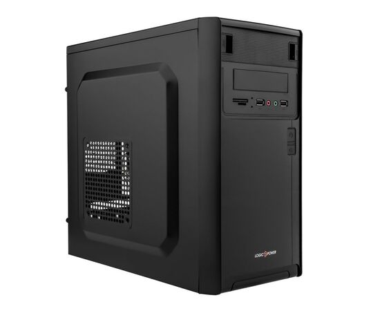 Корпус LogicPower 6103-400W-80 (LP6589), изображение 6 Корпус LogicPower 6103-400W-80 (LP6589), изображение 6