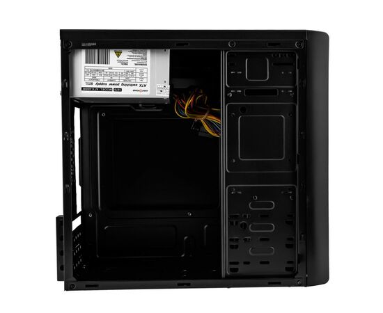 Корпус LogicPower 6103-400W-80 (LP6589), изображение 8 Корпус LogicPower 6103-400W-80 (LP6589), изображение 8